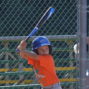 Meet your Posher, Dale